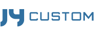 제이와이커스텀 공식 서비스센터